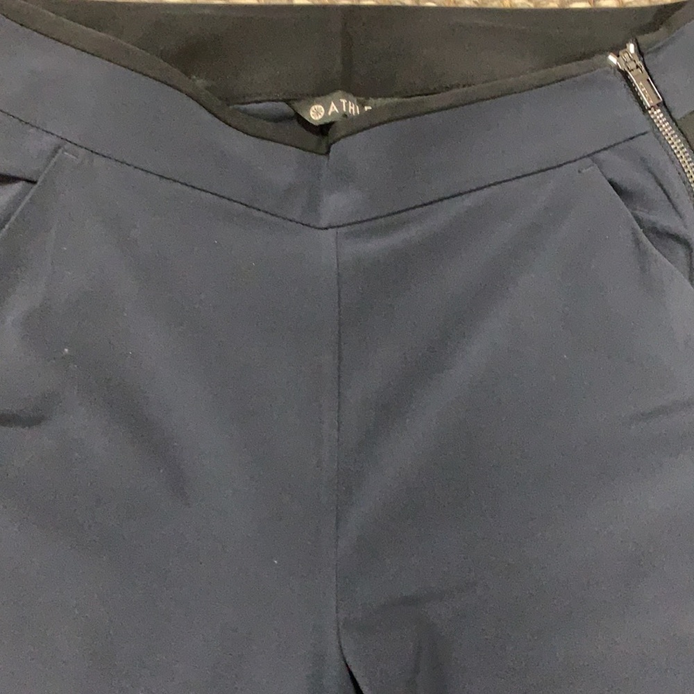 Pants - Picture 2 of 5